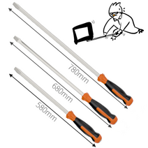 초대형 일자 다가네 함마 드라이버 정비용 대드라이버, 1개