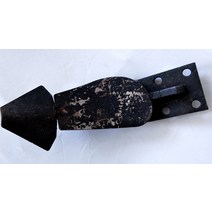 밭가는 기계 텃밭 관리기 밭갈이 로터리 전기 풀제거 흙갈이 농업용 경작기 밭관리기 농기구 로타리 경운기 쟁기질 머리 강판 용접 농장 도구 논 패는 액세서리 드래곤 보트