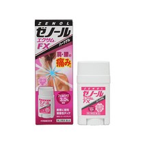 제놀 에쿠사무 FX 32g 직구, 일본