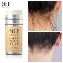 sevich 1+1 잔머리픽서 자연스럽다 두발을 보호하다 오래 지속되다 정형, 75g