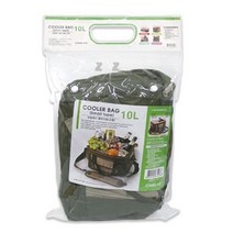 [YKC] 가방 아이스백 쿨러백 아이스박스 캠핑보 캠핑 예쁜보냉백 피크닉보냉백 소 씨밀렉스, 상세페이지 참조