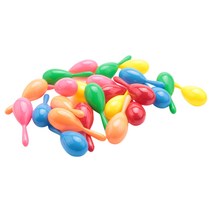 24 Neon Maracas 밝고 다채로운 파티 새해 파티 소음 제조업체 4 인치 Neon Maracas-Mexican Carnival Luau 파티 또는 교실 악기 (1