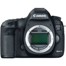 캐논 EOS 5D Mark III 바디단품 페스트