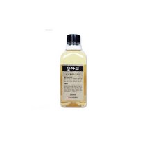 알파 순아교 젤라틴250ml