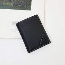 천연 사피아노 소가죽 남자지갑 10대 20대 남학생 고등학생지갑 미니반지갑 루체인알티스 이니셜각인 남성반지갑 남자지갑 미니중지갑 미니지갑 학생지갑 얇은반지갑 슬림반지갑