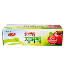 롯데 실속형 지퍼팩18x22 50매 주방용품 > 주방일회용품 지퍼백” class=”wr-img”></a></div></p></div></p></div></p></div><div class=