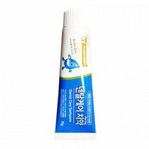 애견 덴탈케어치약 70g 애견귀세정제 개껌 강아지손가락칫솔 애견치약껌 강아지샴푸 강아지양치 강아지간식 버박 강아지칫솔 애견치석제거