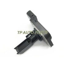 질량 공기 유량계 센서 To-yota Tacoma 4Runner OEM 22204-75010 2220475010