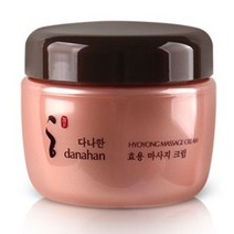 셀럽하우스 저온숙성 녹용성분 30가지 귀한성분 마사지크림 300ml, 본상품선택