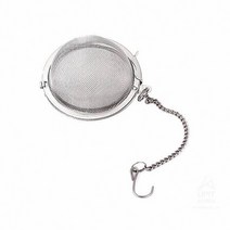 65mm 대흥차다시통 중