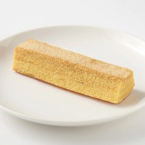 일본 무인양품 바움쿠헨 과자 케이크 빵 양과자 시리즈 구매대행 무지루시 MUJI, 16) 흑당