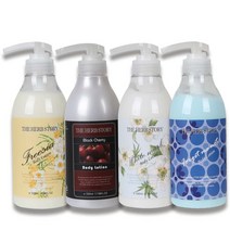 피부관리 고보습 아로마 바디로션 500ml 10종 퍼퓸바디로션 보습바디로션 남자로션 샤워코롱 올인원바디워시 퍼퓸바디워시 대용량바디로션 남자바디로션 보습로션 향기좋은바디로션, 엘림헬스케어81 로즈, 엘림헬스케어81 본상품선택