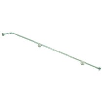 가벼운 노즐 곡형 3구 충전 분무기 부품 농약대 TMA-2, 50cm