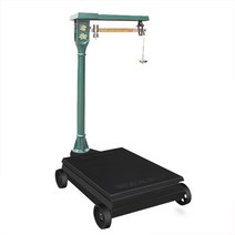 판수동저울 정미소 해산물 재래시장 계량 저울 1000kg, 100kg 500kg  저울 문의주세요