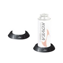 코베아 가스랙 KRT-1111 가스토치 받침대 스탠드, 코베아 가스토치 받침대 1개