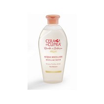 CERA DI CUPRA 세라디쿠프라 미셀라 워터 토너 200ml Micellar Water
