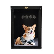 퍼스트펫드라이룸 중대형 F2S-Superior F3D-Superior 100% 국내산, 중대형F3양방향