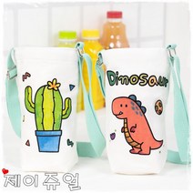 민화샵 에코백 텀블러 가방 텀블러백 만들기 그리기텀블러 분리형텀블러 이중텀블러 스텐텀블러 속지교체텀블러 텀블러 만들기 세트 캘리그라피 속지텀블러 에코텀블러 텀블러DIY, 텀블러만들기세트