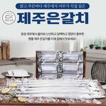 어주수산 TOP 제품 비교