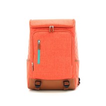 교복몰 (백팩 특가전) 컨버스 스터디 백팩 (오렌지)