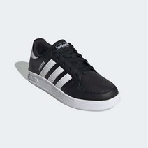 편집샵 에스마켓 S-MARKET ADIDAS 키즈 브레이크넷 K FY9507