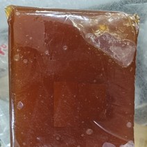 쌀갱엿 맥아엿 우진엿 환절기 백프로 1kg 조청엿 전통, 옵션명, 1개