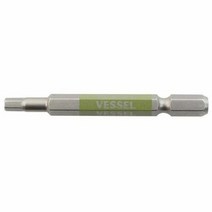 [KT알파쇼핑]단두헥스 고사이비트 GSH050S (샵)5 65mm (1EA)