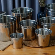 가정 영업용 음식물분리통 소스통3호 음식물수거통 음식물쓰레기통 씽크대휴지통 싱크대음식물쓰레기통