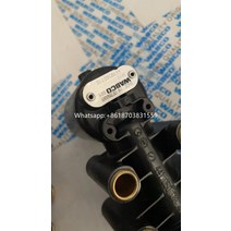 호환 부품 4410500110 WABCO 범위 센서-Q kmaz Scania DAF man