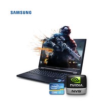 삼성노트북 NT200B5C i7-3세대 RAM8GB SSD256GB 15.6인치 NVIDIA NVS 5200M윈도우10 FULL HD 웹캠 사무용 인강용 빠른부팅 무선마우스 증정, WIN10 Pro, 8GB, 256GB, 코어i5