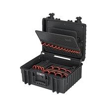 크니펙스 002136LE 툴케이스