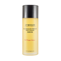자이모겐 석류 발효 퍼스트 필링 세럼, 150ml, 2개