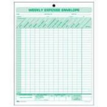 Blue Raspberry Frusheez Mix Concentrate (6) １/2 gal Jugs, 1