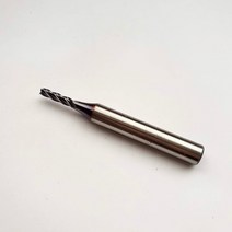 한국OSG 엔드밀 4날 TICN코팅 4.5mm