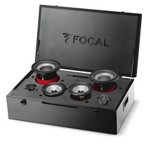 포칼 울티마 셋트 FOCAL ULTIMA Set