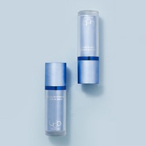 LBB [LBB] 셀룰라 인텐시브 케어 인 세럼 30ml[이민호], 단품없음