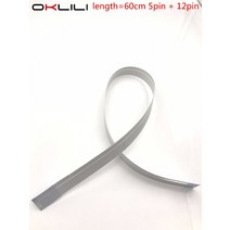 가정용프린터기 무한잉크복합기 레이저복합기 1PC X FFC CIS 플렉스 플랫 스캔 스캐너 케이블 엡손 L210 L211 L220 L222 L350 L351 L353 L355 L3