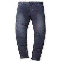 코오롱FncSTANDARD씨블루데님BRPDS22131NYX