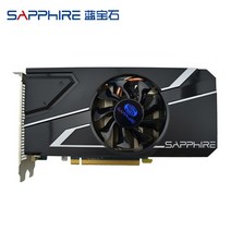 그래픽 카드 사파이어 hd7750 128bit gddr5 video card for, 없음