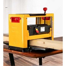 목공대패 2000W 가정용 수압 절단기 소형 표면 목수, 대패+원목대패용특수대패