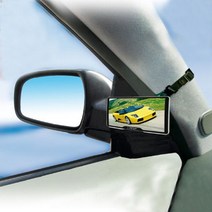 LFD790145아이팝 아이팝 와이드미러, *DLL* 본상품선택