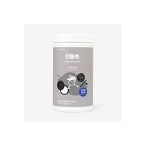 리턴라이프 한통쏙 12가지맛 식사대용 다이어트 단백질쉐이크 쿠키앤크림맛, 한통쏙 12가지맛 식사대용 다이어트 단백질쉐이크 쿠키앤