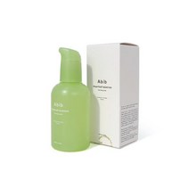 텐바이텐 아비브 어성초 에센스 카밍펌프 50ml