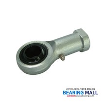 BBM 베어링몰 중국제 JF/JM로드앤드 .JM12