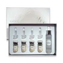 라비앙 콜라겐 프로페셔널 프로그램 4주분 1박스, 라비앙 콜라겐 프로페셔널 프로