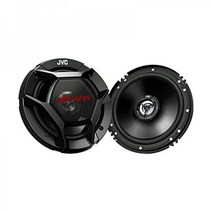 자동차 스피커 튜닝 JVC CS-DR621 300와트 한쌍