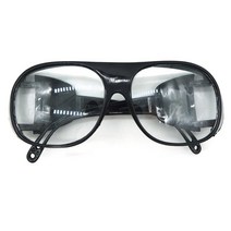 먼지 눈보호 목공 작업안경 농업 보안경 눈보호안경