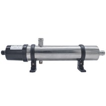 알칼리 이온수기 알카리 발전기 자기 순환 엔진 온수기 물 펌프 FS-001, 01 500W 240V