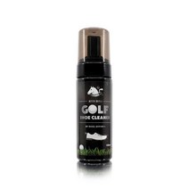 [다전상회] 말표 골프화 클리너 150ml 신발세정제 운동화세척제_ 2023939EA, ★DJ_ 1, ★DJ_ 본상품선택