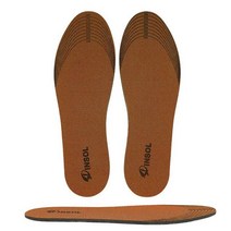 여성용 인솔깔창 황토 220 250mm 잘라 서 조절 신발깔창 사이즈 쓰는 농구화깔창